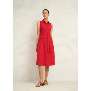 Hobbs Sandra Dress